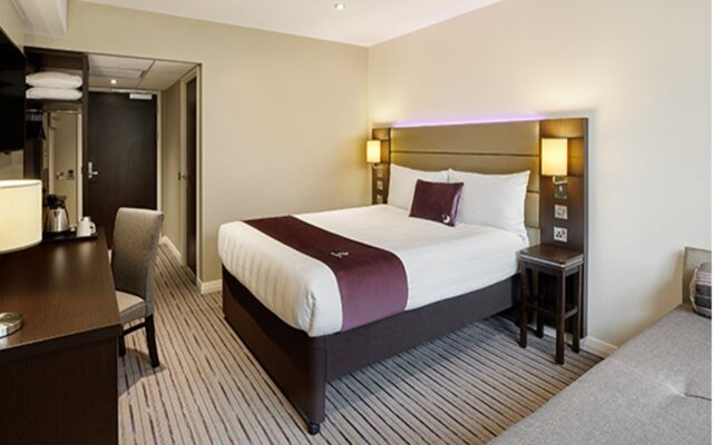 Premier Inn Tring