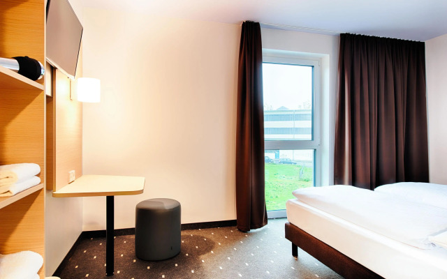 B&B Hotel Ravensburg