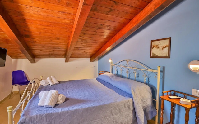 Affittacamere Il Pineto