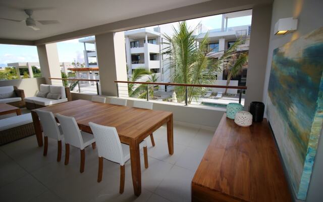 Element Bay II by Horizon Holidays