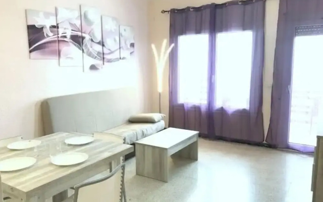 Apartamento Lisboa 49
