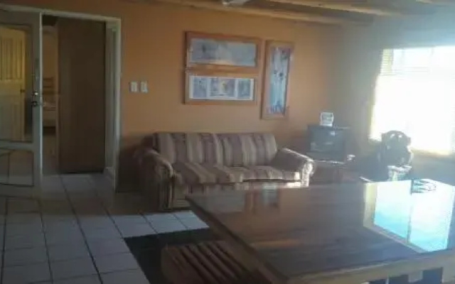 Villas La Quinta