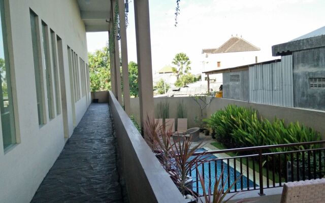 KOI Hotel & Residence