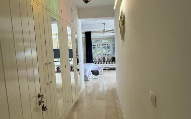Dar Daniella - Small Design Luxury Hotel
