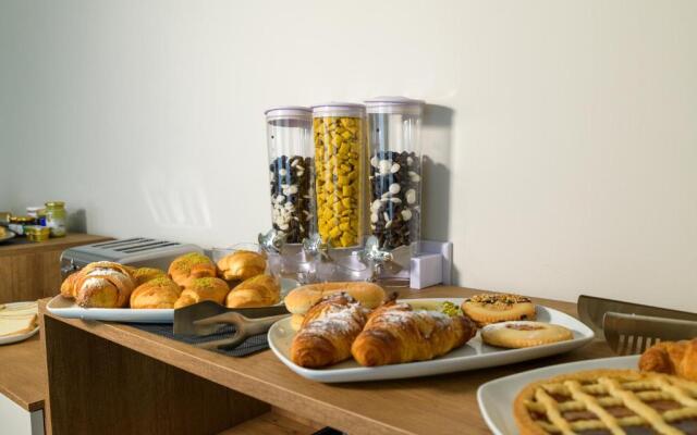 Bee Happy - Bed and Breakfast