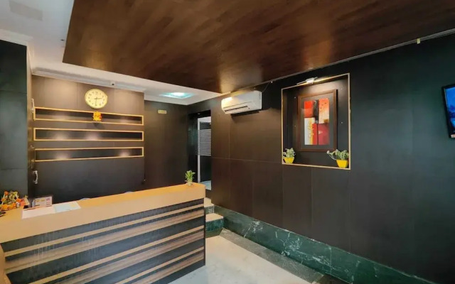 Dover Inn By BookMeriHotel.com