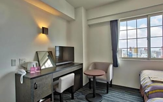 Hotel Koza - Vacation STAY 87019