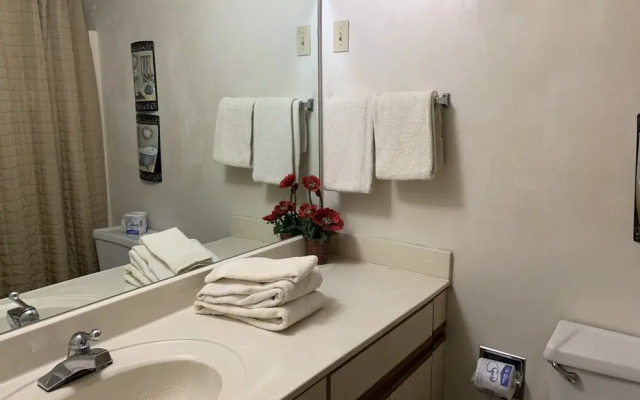 Olde Gatlinburg Rentals