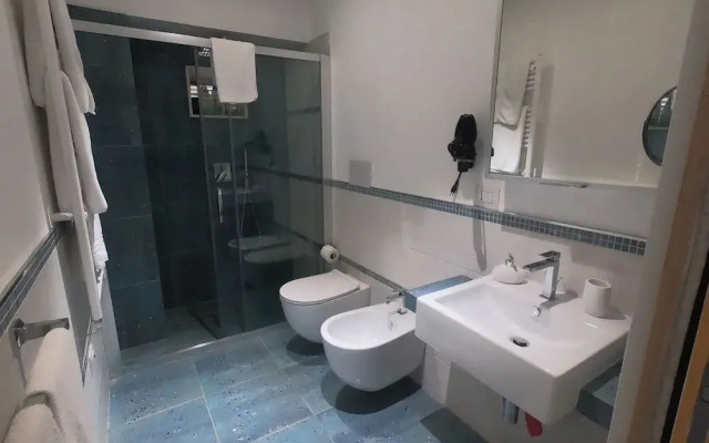 Stella Marina Luxury Home