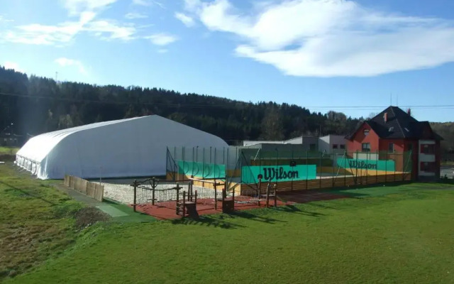 Sport Art Centrum