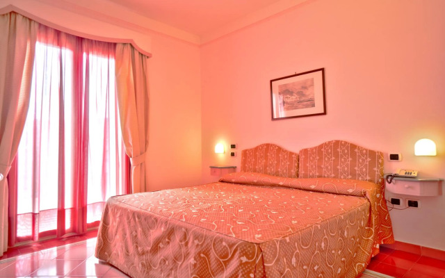 Albergo Santa Caterina