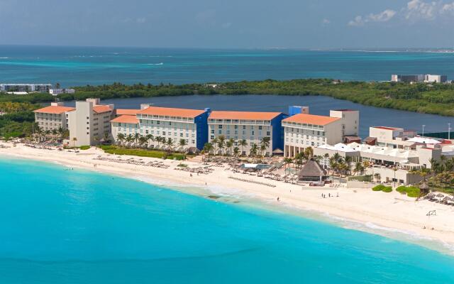 The Westin Resort & Spa, Cancun