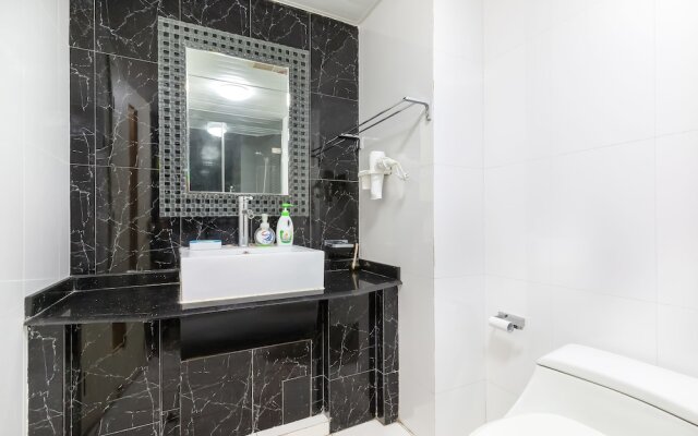 Time Guesthouse- Weigongcun