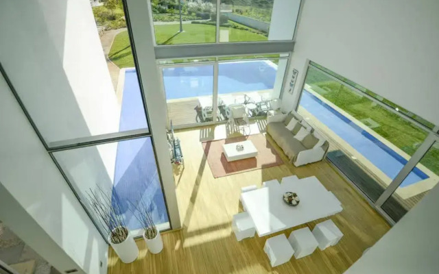 Palmares Beach, Golf & Dream