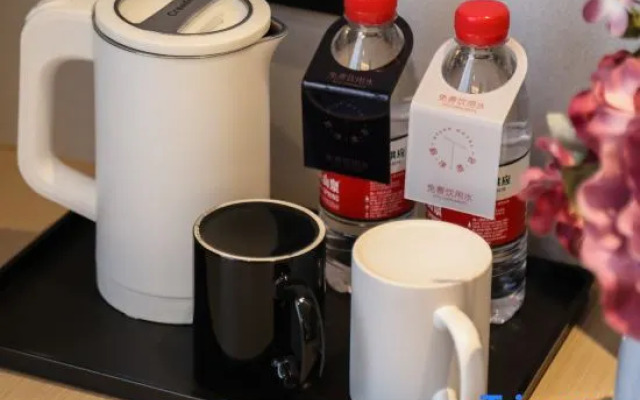 YAAAA!LETTING·Vyluk hotel