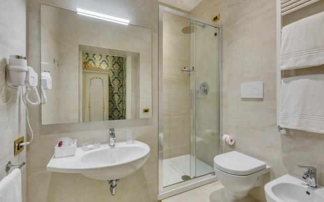 Residenza Veneziana