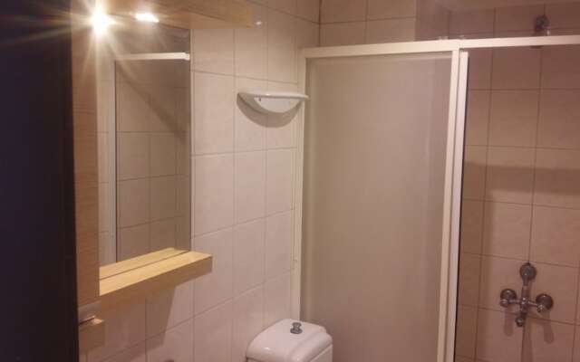 Kleopatra Togan Suit Hotel - All Inclusive