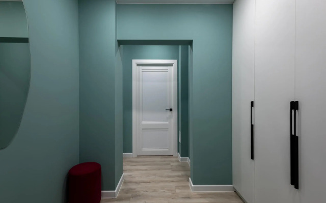 9 Ночей  на Амурском 8