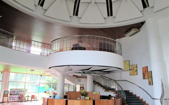 Marco Hotel