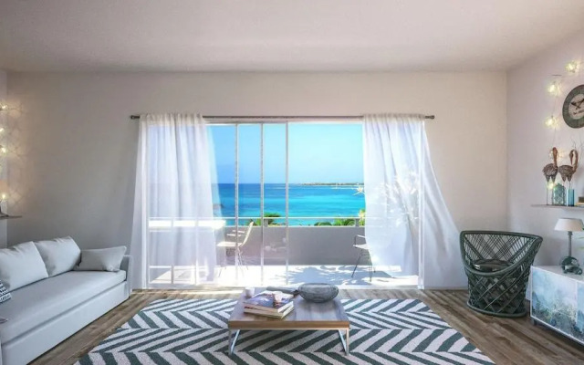SoBe 12th and Ocean Suites