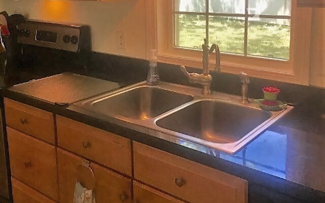 90 Oak Ridge - 3 Bedroom House