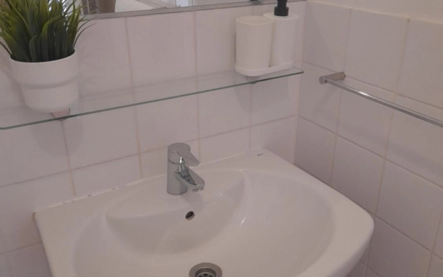 Comfortable Central 2 Bedrooms Apartments by Great&Cosy