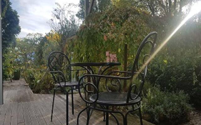 Olde Mill House B&B & Bike Hire