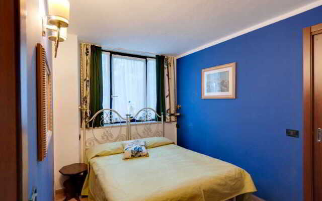 Residence Gardasee