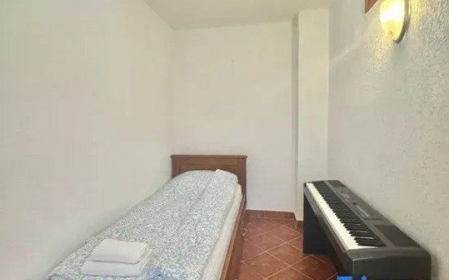 Calma Vista Apartments