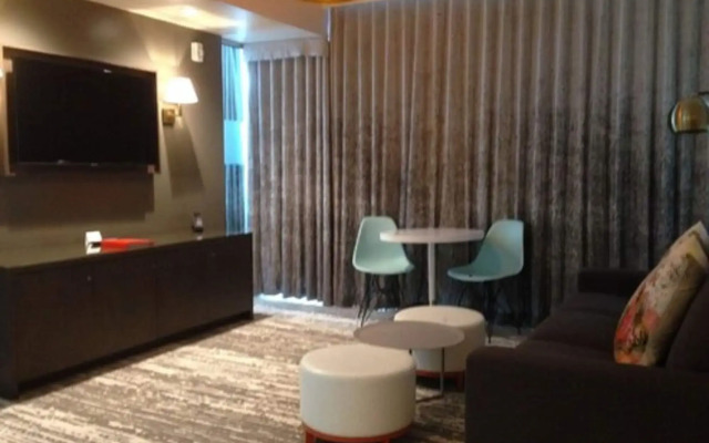 Hotel Eastlund, BW Premier Collection