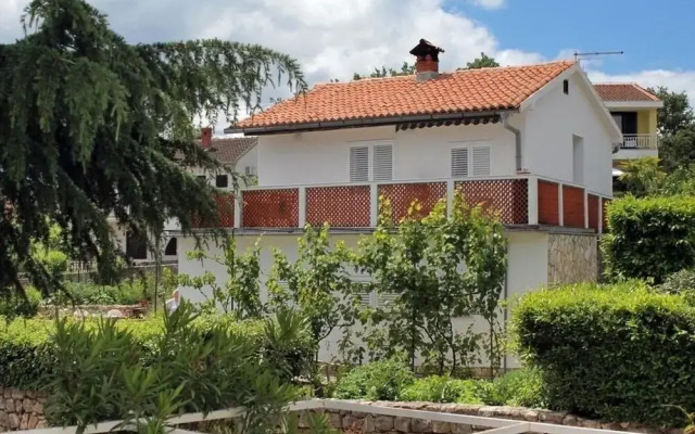 Ljerka - 100 m From the Beach - A1