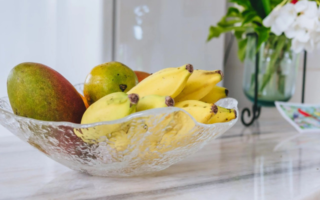 Casa paradise perto da praia Guarajuba - BA