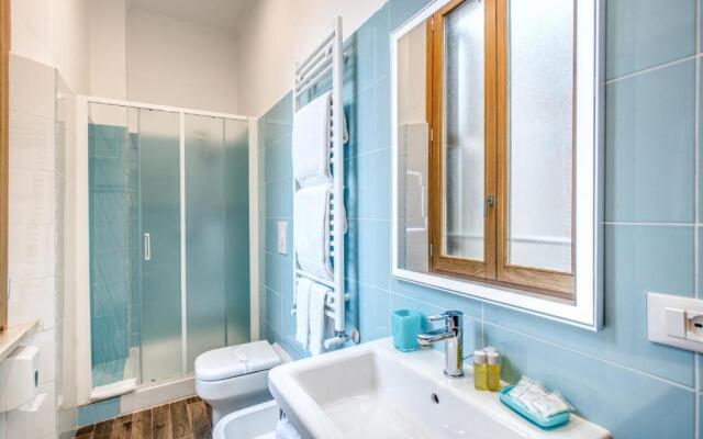 La Residenza Suites