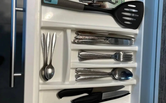 Коттедж на базе отдыха АлексА