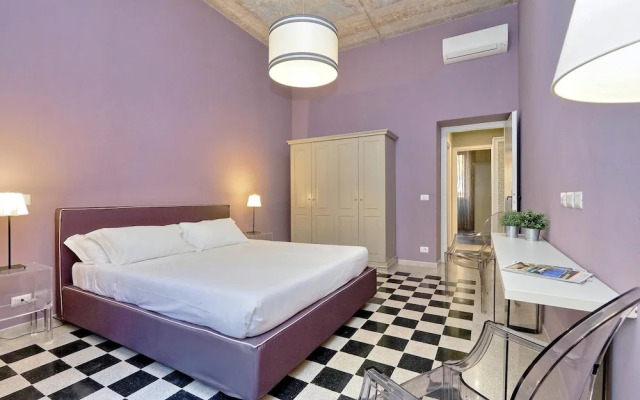 Rm-h501-pale6c2 Monti Apartments - M7