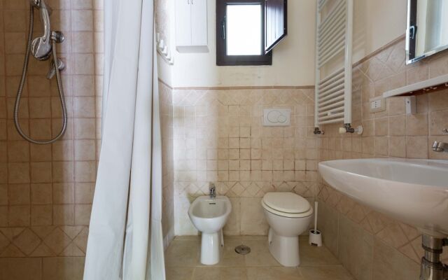 2480 Villa Sessana by Perle di Puglia