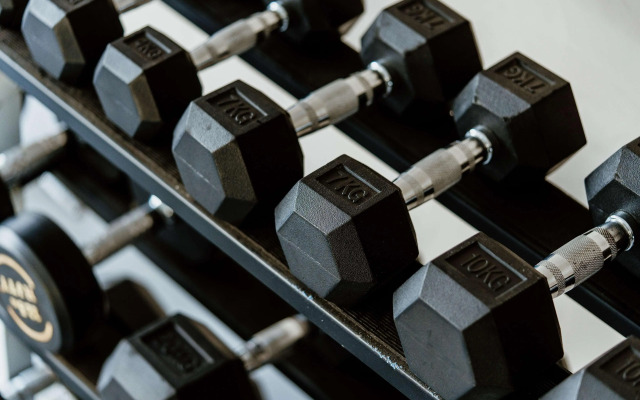 Cavo Zoe Seaside Hotel