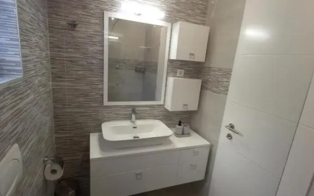 Premier House by RD Group