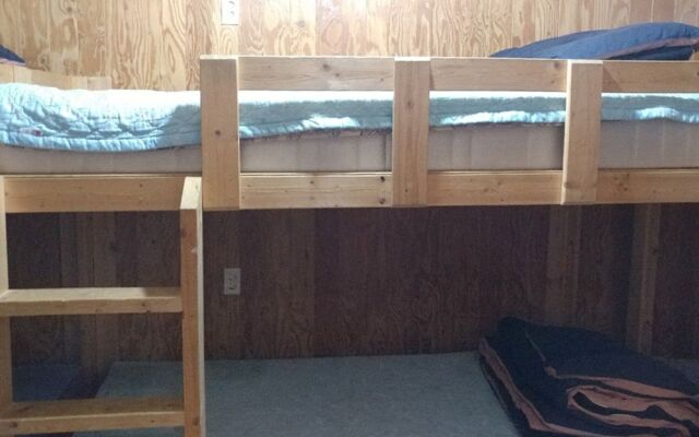 Jeju Stay Breeze Guest House