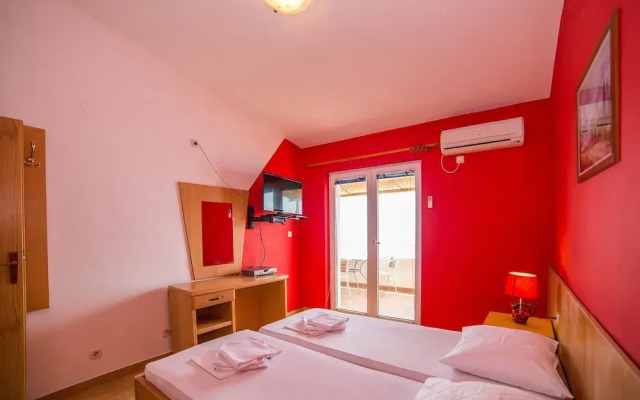 Apartments Ana