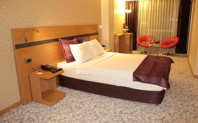 Hotel Osaka Airport