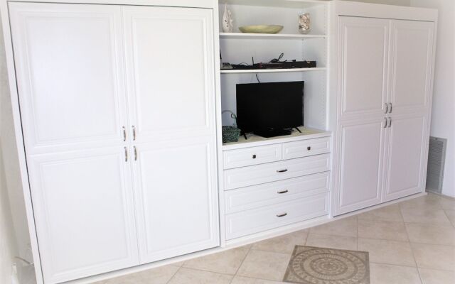 Jamaica Royale - 032 - 1 Br Villa