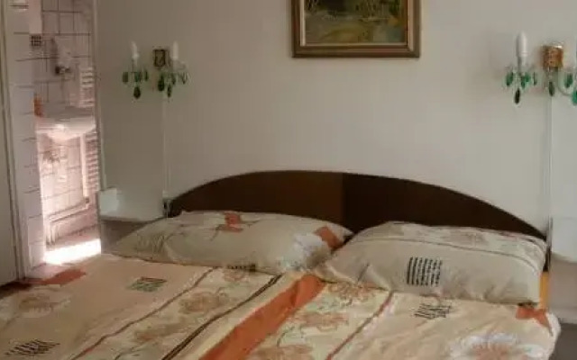 Pension Neuwirth
