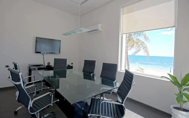 Azul Villa Esmeralda - All Inclusive