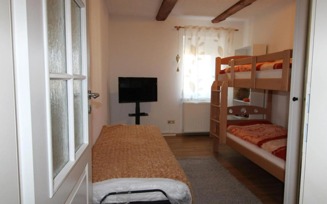 Ferienhof Wiesenblick