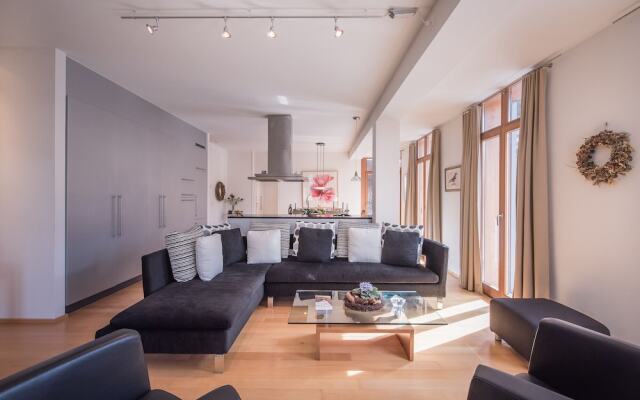 Eden Residence 2