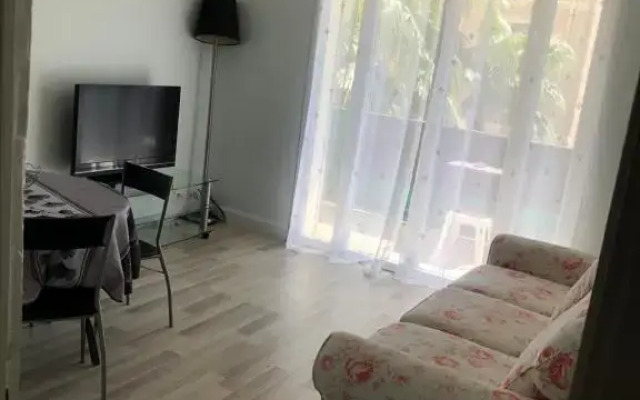 Résidence l’Aurore