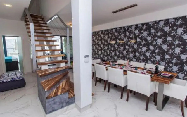 Villas de Shery 1