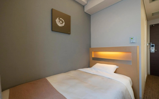 Hotel Binario Umeda