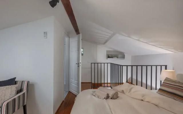 La Rocca Duo - Hidden In Istria